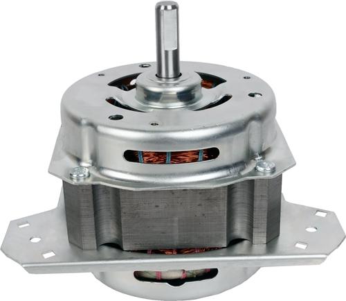 Powerful Electric Motor Spinning Motor for Washing Machine HK-128T