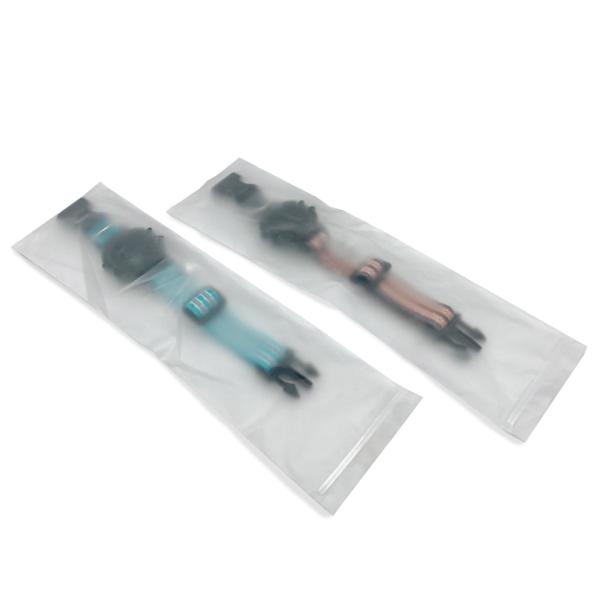Airtag Cat Collar Holder With Bell Pet Collar Cats And Small Dogs