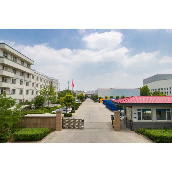 Хранение и транспортировка Складируемый контейнер с перемещаемым оборотом Пластиковый ящик с крышкой