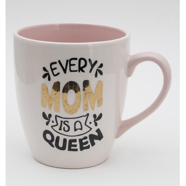 Китайский производитель чайных чашек на заказ кофе кружки керамические кружки 250 мл молочные чайные чашки