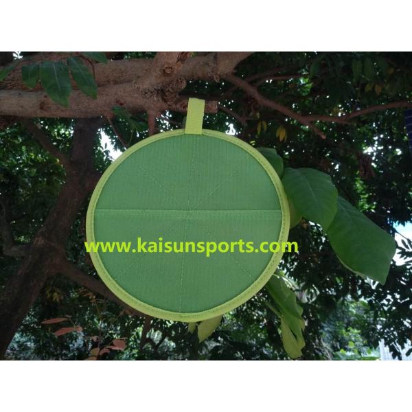 golf target net , golf target , golf , golf hit target , golf chipper , golf chipping , mini golf