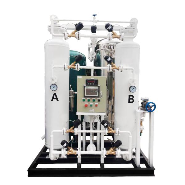 oxygen plant generating oxygen plant generator cost in china