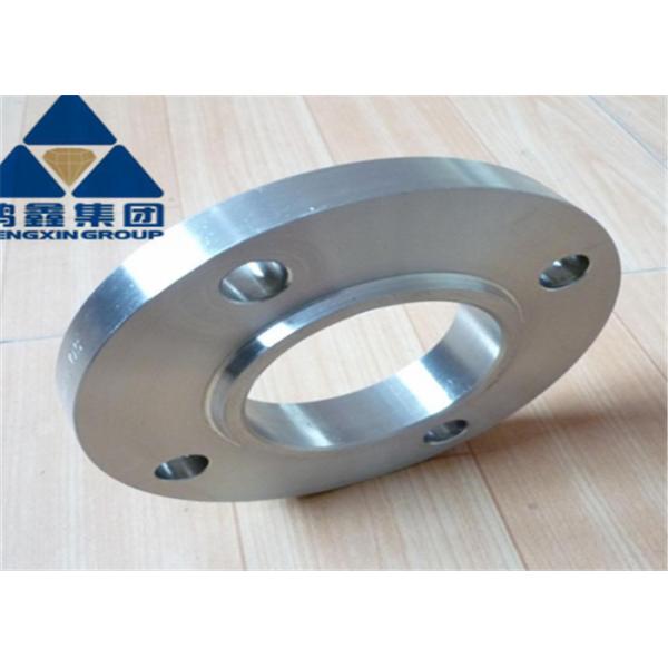 фланец стальной трубы DN400 316L EN1092-1 02, фланец плоской стороны слепой для соединения трубы