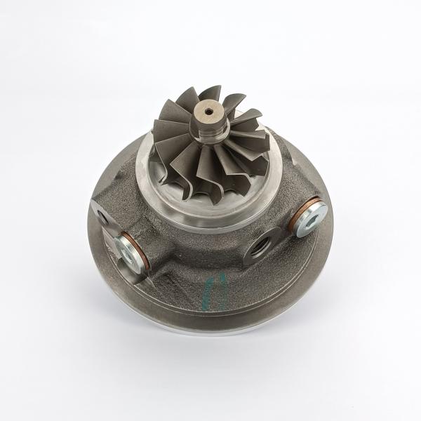 K04 Turbo CHRA 5860018 Для 53049700024 53049880049 турбокомпрессоры для для Opel для для Astra для Zafira