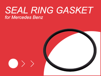 MERCEDES-BENZ OM457LA Piston Liner Kit
