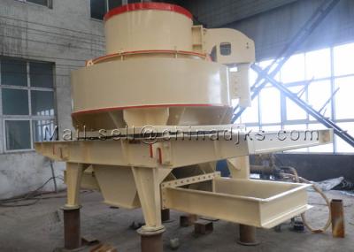 Fábrica de tratamento da mineração da ligação do zinco da cromita do ISO 9001
