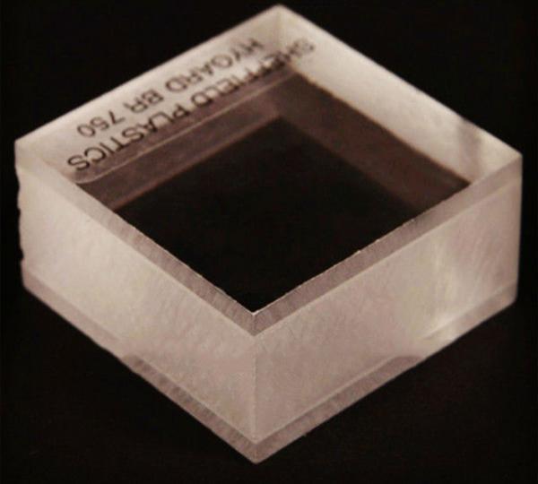 Optical Grade Acrylic Light Guide Plate Transparent Color Unique Clear Thick Designer PMMA Acrylic Sheet