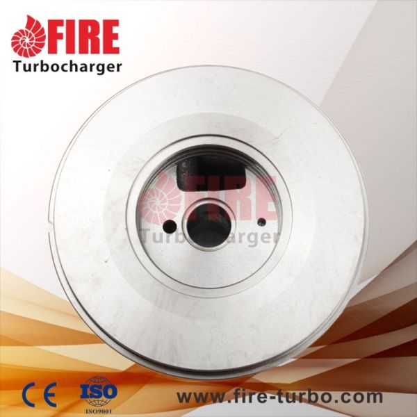 CT20 Turbocharger Bearing Housing 17201-54060 Toyota Hilux,4-Runner,Land Cruiser LJ70,Hiace with 2L-T Engine