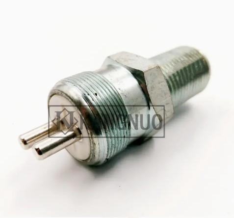 Excavator Pressure Switch Sensor 4780941 For Machinery Repair Shops