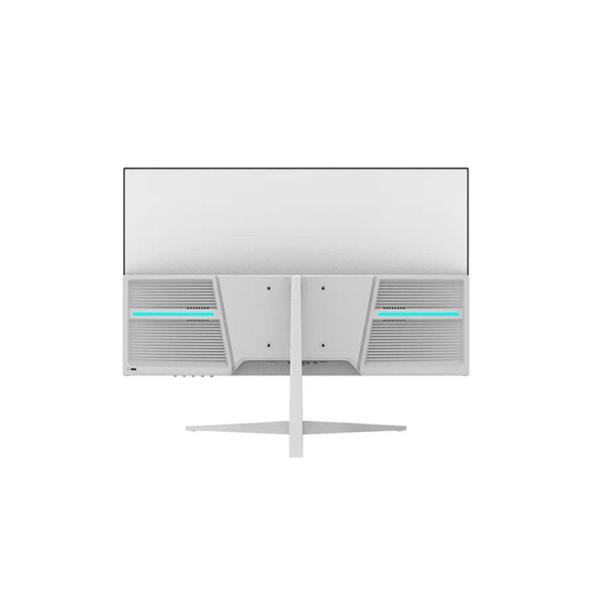 Custom 32 Inch LED Monitor 2560x1440P Flat Screen 165Hz Gaming Computer Monitor