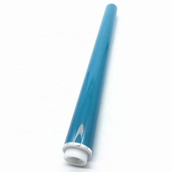 Rezison OPC Drum for Canon IRC5535 C5540 C5550 C5560 C5540i C5535i C5560i C5550i Cylinder Drum Printer Copier Parts High Quality