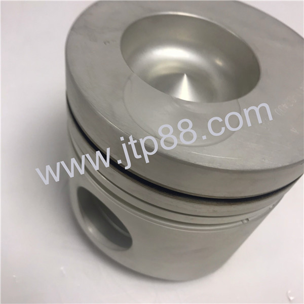 Поршень машинных частей Хино Эф750 ЭФ750Т Альфин Пин 50мм * 110мм для трактора