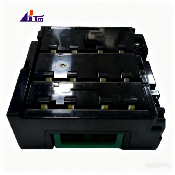 0090040119 009-0040119 NCR SelfServ 2062 2064 SR Reject Bin Box Cassette