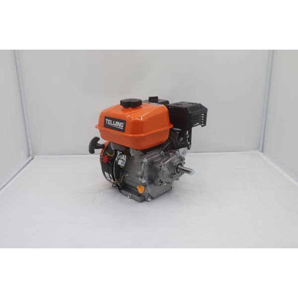 Электрический старт 5,5 л.с. 7 л.с. 9 л.с. 13 л.с. 14 л.с. 16 л.с. 19 л.с. Бензиновый двигатель для коммерческих нужд