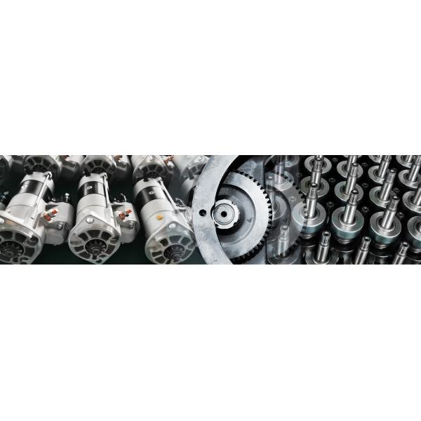 EexcavaStart ISUZU 4HK1 moteur EGR joints de tuyaux OEM 8-97367918-0 8973679180