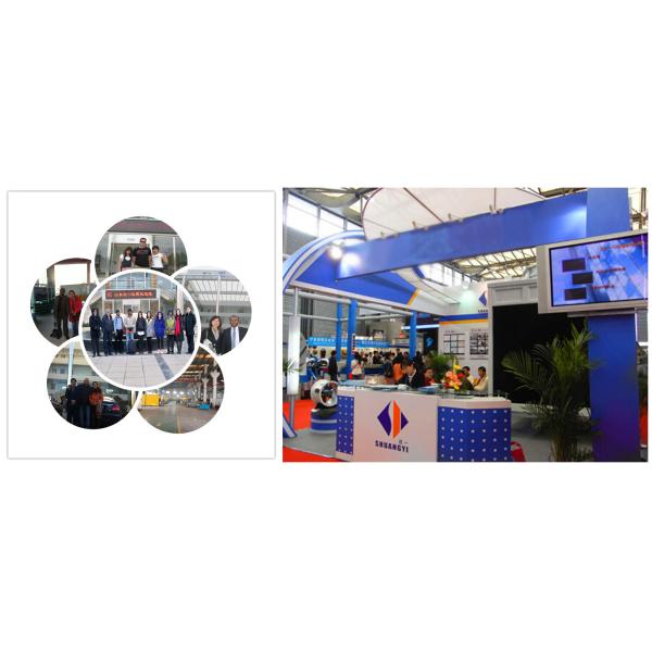 Инновации Промышленное окрашивание Вентиляционное оборудование с портативным осевым вентилятором