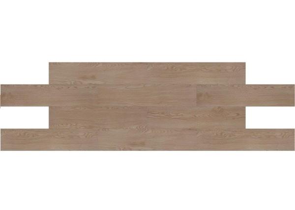 7×48×2.5mm Vinyl Wood Plank Floor
