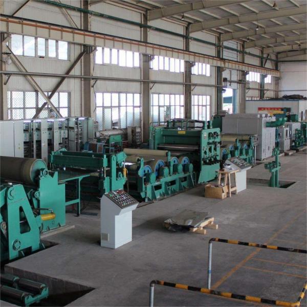 Customizable Bending Straightening Machine For Stainless Steel Coils Straightening Press Machine