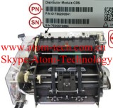 ATM Machine ATM spare parts Wincor C4060 Distributor Module CRS 01750200541/1750200541
