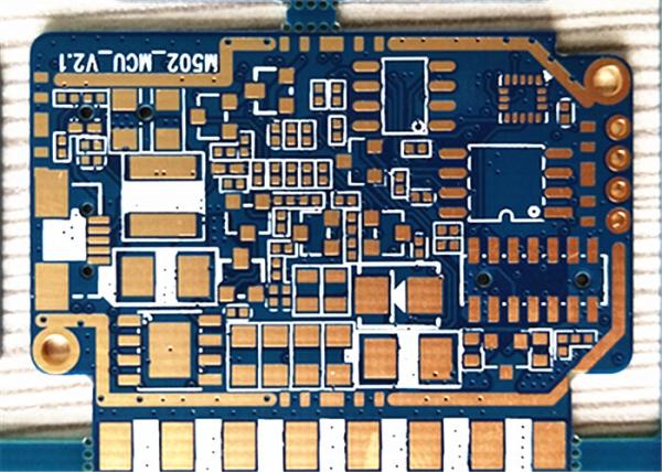 Les cartes de circuits imprimés multi-couches, les cartes de circuits imprimés rigides et flexibles, les cartes de circuits imprimés électroniques.