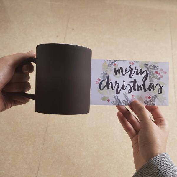 бумага переноса сублимации краски 105gsm для принтера Epson Sawgrass