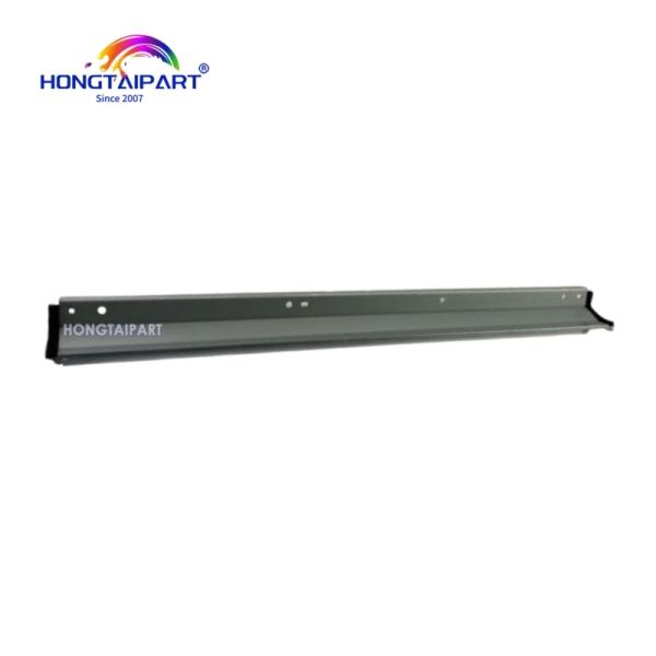 Drum Scrapper Assy A9JTR73500 for Konica Minolta Accuriopress 6120 6136 6136p C6272p 2100 Printer
