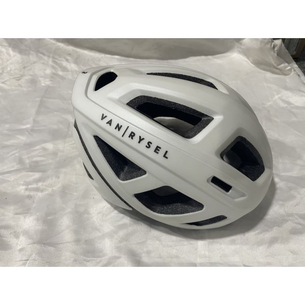 Four Color Three Axis Servo Semi Automatic Pad Printing Machine For Helmet Printing