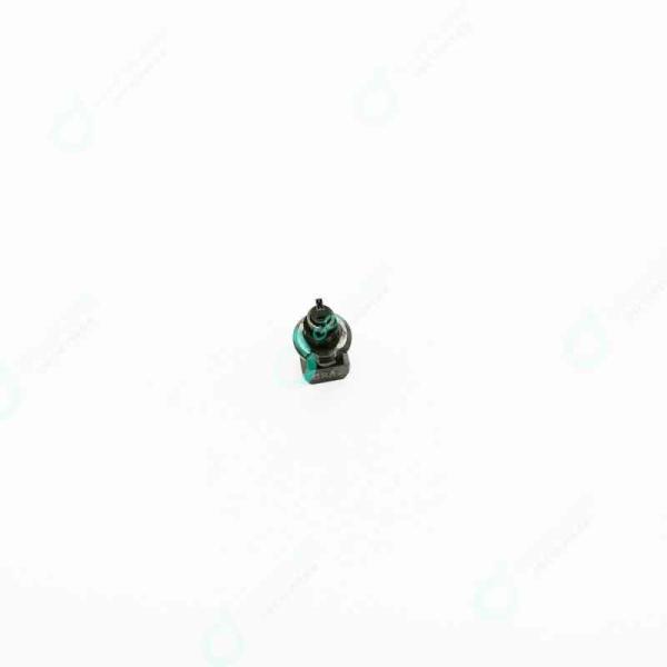 YAMAHA 62A NOZZLE KV7-M7720-A1X  Pick And Place Machine Parts