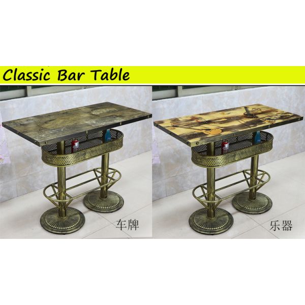 Tall and Chairs High Top Tables Chair for Bar Cheap for Sale Bistro Bar Table