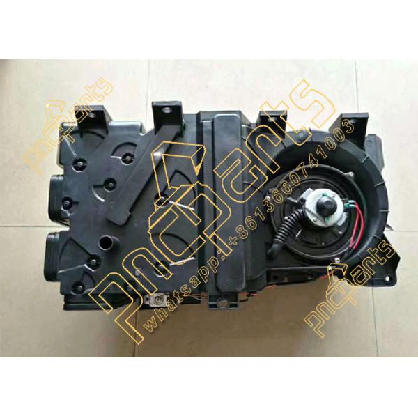 Блок кондиционера собрания 20Y-810-1211 KOMATSU кондиционера PC200-8