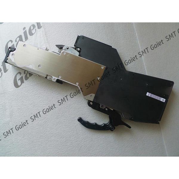 Фидер фидера KHJ-MC400-000 SS24mm ЯПОНИИ Yamaha SMT