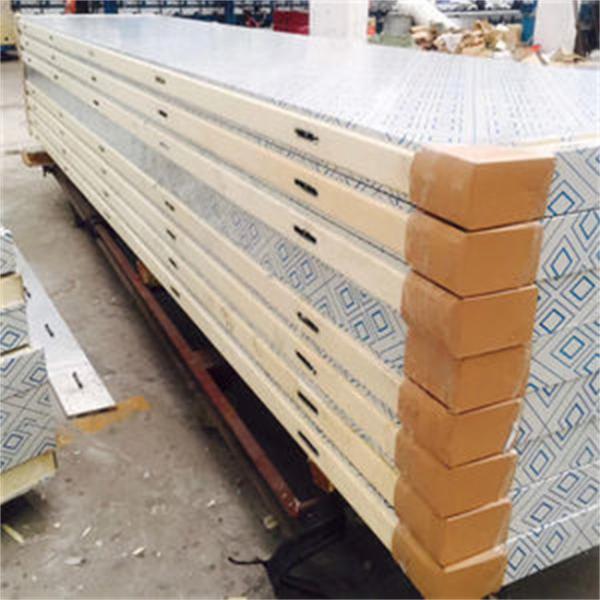 Walk In Blast Freezer Cold Roomfridge Air Cooler Cold Chamber Chiller For Warehouse
