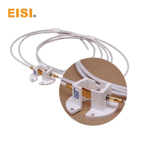 Durable Offset Printing Machine Accessories IST Sensor