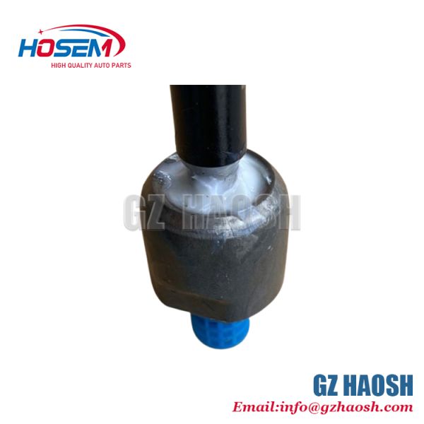 Auto Steering System D651-32-240-0 Ball Joint Inner R/L suitable for M2