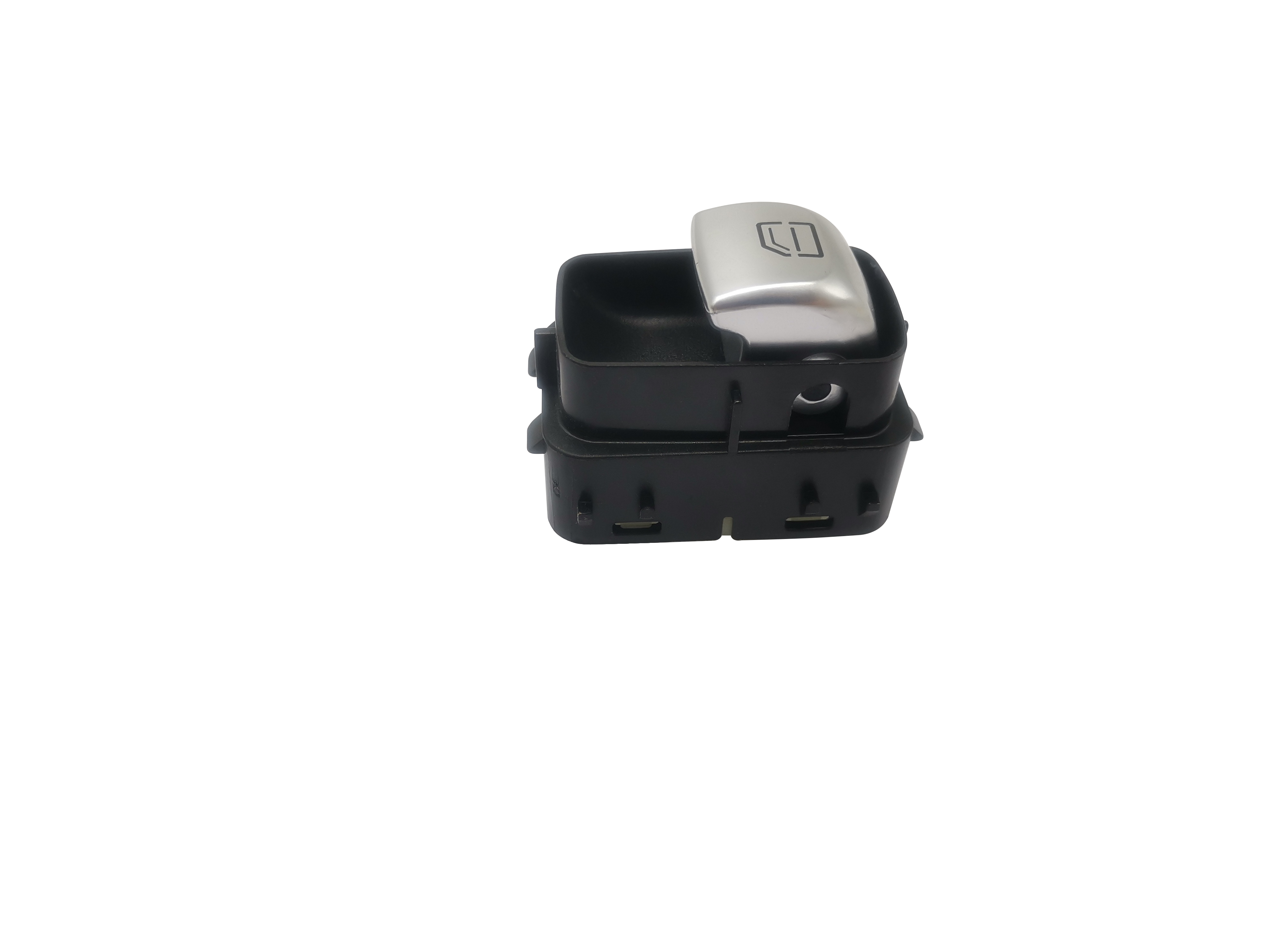 2059051513A Window Lifter Switch for Mercedes Benz W205 S205 C253 W447