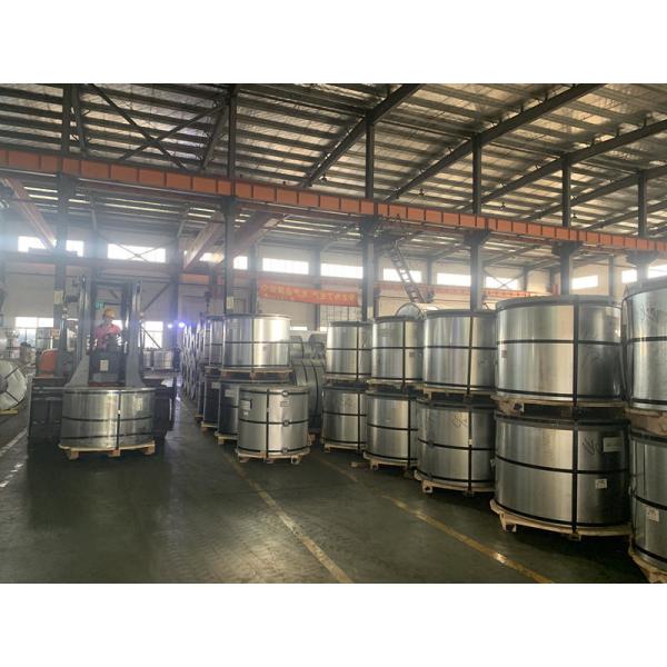 TINPLATE GIS G3315:2008 0.20mm thickness 895mm 894mm thickness 1038mm length for crown beer cap tinplate SPTE TFS