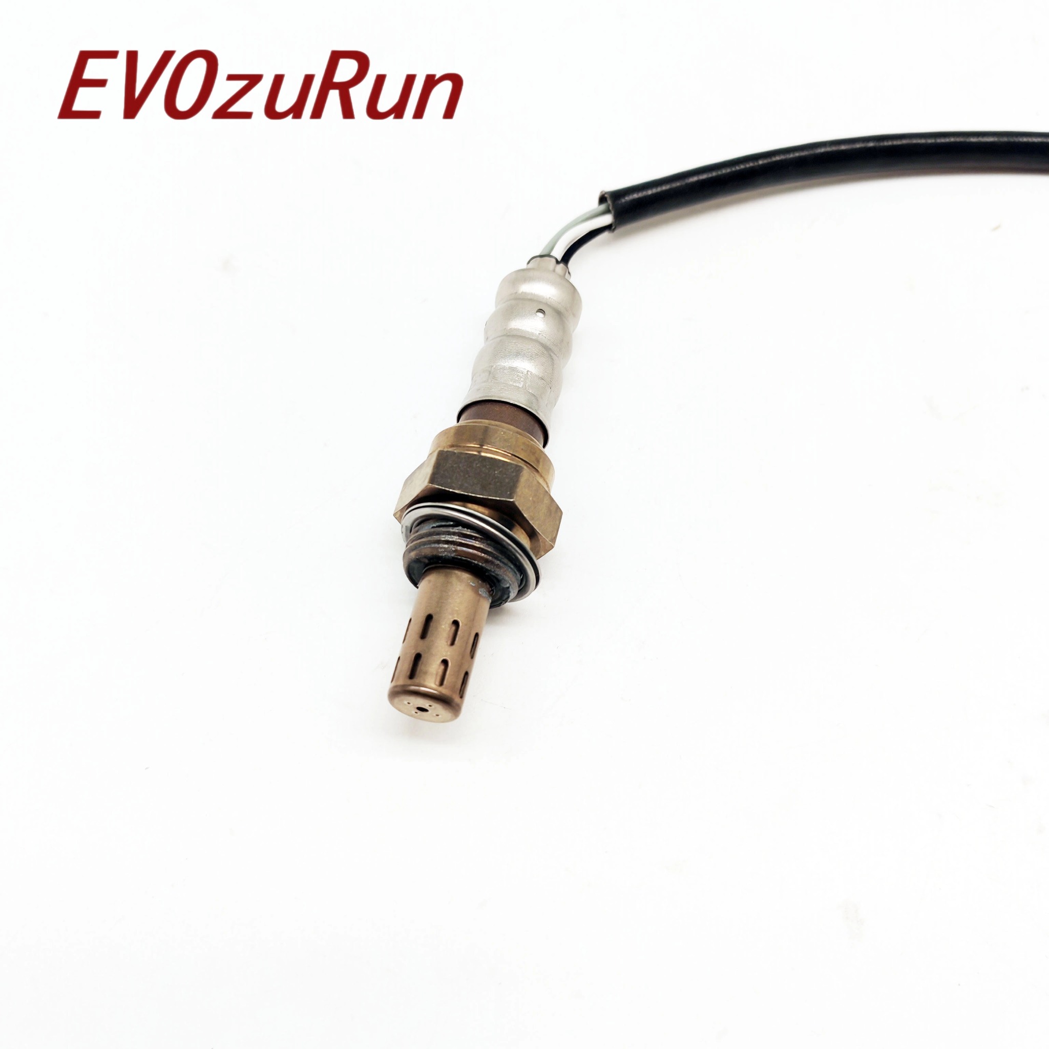 High Precision Oxygen Sensor Upstream O2 Sensor 0045425318 234-5096 for Mercedes-Benz C300 E350 R350 CL550 GLK350 ML350