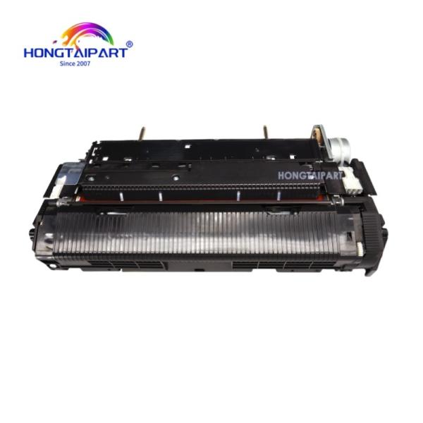Устройство сцепления DUNTW8429DS13 для Sharp MX-M623U M623N M753U M753N 220В