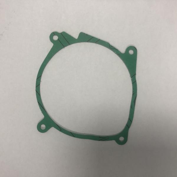 252069010003 Eberspacher D2 Airtronic Parts Asbestos Heater Motor Gasket