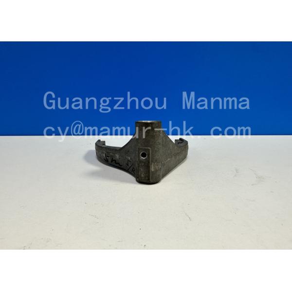 8-97077342-0 рука переноса REV 5-ого частей коробки передач ISUZU для MSB5S MSB5M