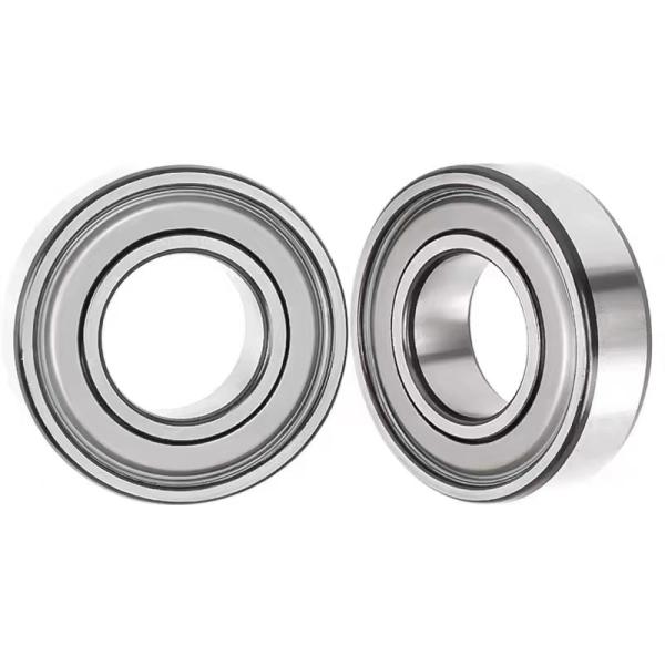 62mm Width BALL Magnetic Roller 6328M/C3vl2071 Insulated Bearing Deep Groove Ball Bearings