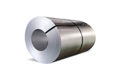 0.15mm Z40-Z275g zincam o aço galvanizado mergulhado quente galvanizado das folhas de aço das bobinas