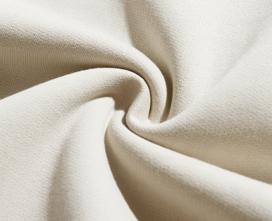 Unisex Retro American Streetwear Heavyweight Pullover Hoodie Sweatshirts 20 Oz Regular Sleeve Style