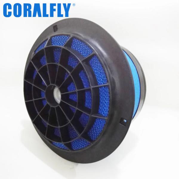 P607955 CA4700 P548070 P607955 AF26154 DONALDSON Truck Air Filter For Freightliner Buses Trucks
