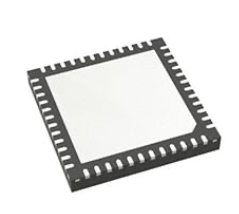 STM32WLE5CCU6  IC RF TXRX+MCU 802.15.4 48UFQFPN IC RF TxRx + MCU 802.15.4 LoRaWAN 1.0, Sigfox 150MHz ~ 960MHz 48-UFQFN Exposed Pad