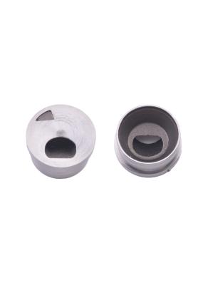 11161-54070 Car Combustion Chamber High Precision For TOYOTA 2L Engine