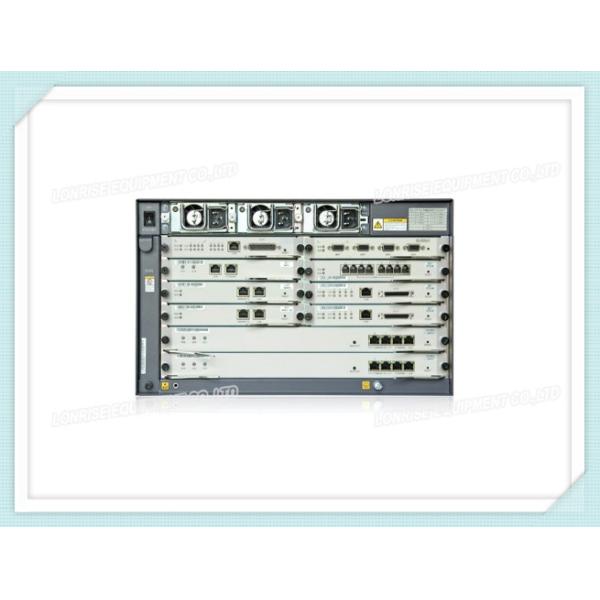 Подсистема ресурса средств массовой информации серии центра УАП3300 контакта УА11МРС Хуавай