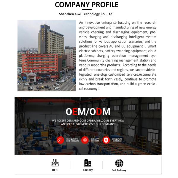 Сертификат CE 30KW Модуль питания для зарядки электромобилей с низким содержанием