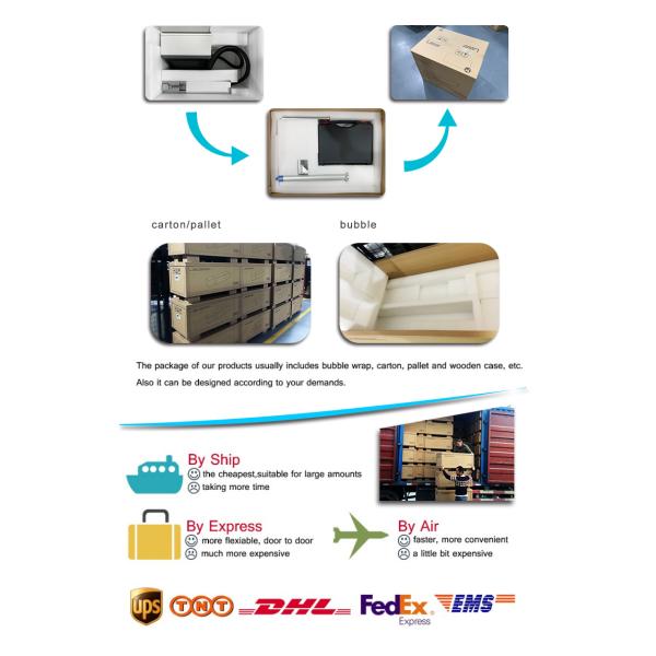 Cooling Mode Air Cooling Laser Expiry Date Printing Machine for Compact Food Beverage