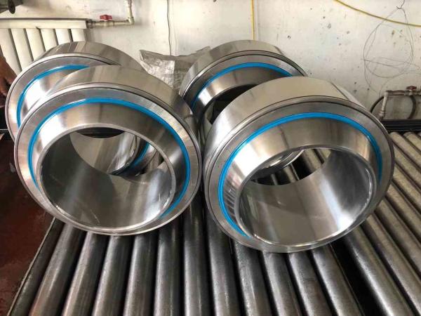 OEM Service 30244J2 Double Row / Four Row Tapered Roller Bearing Metric Size